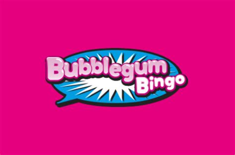 Bubblegum bingo casino Argentina